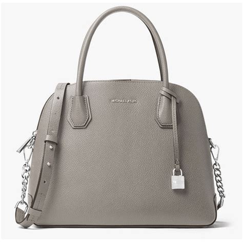 black friday michael kors bag